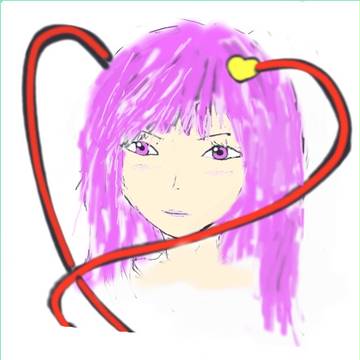 ちょいと大人っぽいさとりん