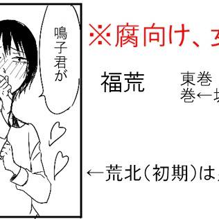 【腐】【女体化】デート