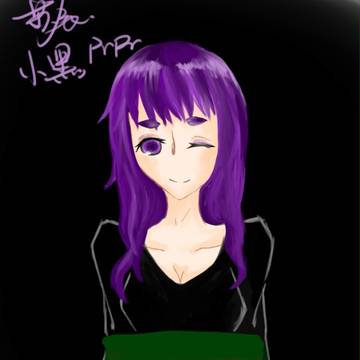 [Mc]Ender