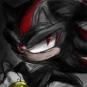 シャドウ