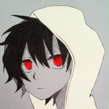 響也  Hibiya