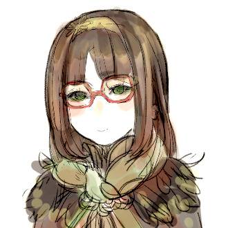 ハルカ