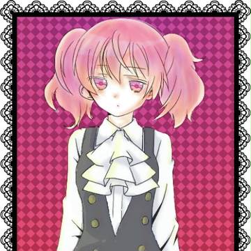 かるたちゃん