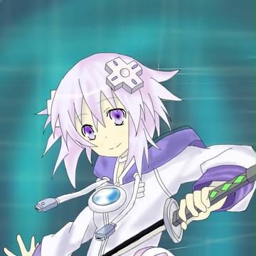 ゲームクリア記念