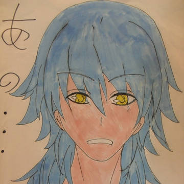 あの。。。