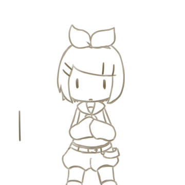 おためしリンチャン