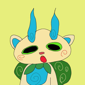 こまさん