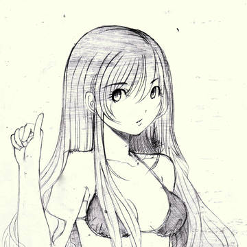 算完成吧~