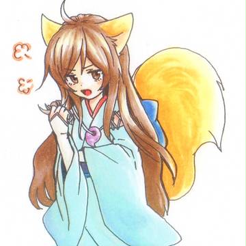 かやちゃ