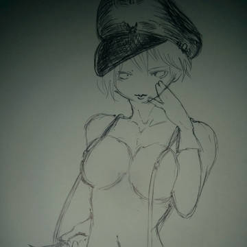 ティラ ミス