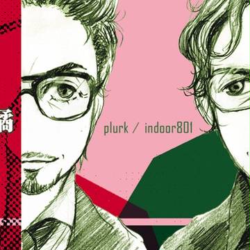 CWT 37 無料配布名片(二)Science Bros.