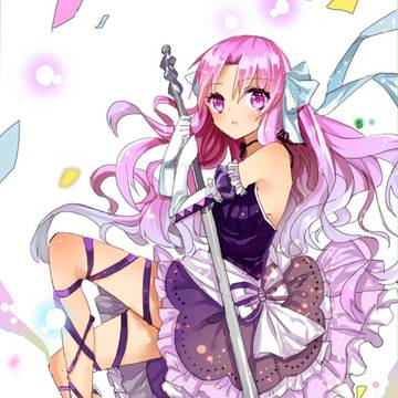 フェアリー