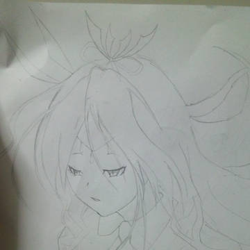 キクリ