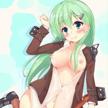 c86新刊　艦これ本