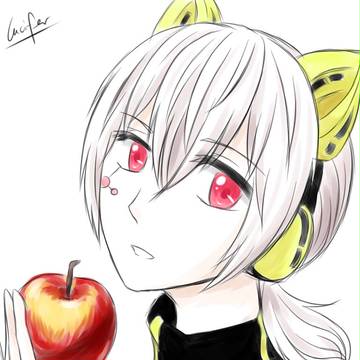 Konoha