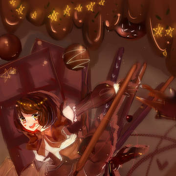 Pocky