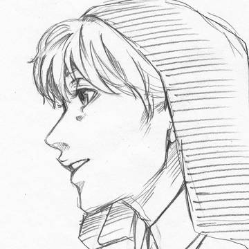 ロバート嬢