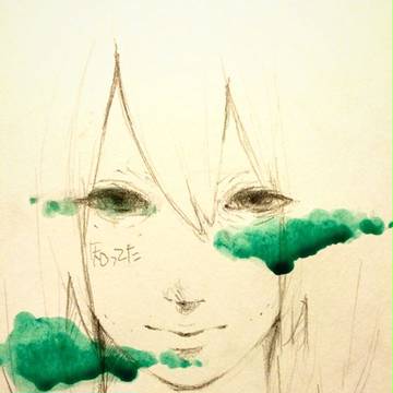ごめん、