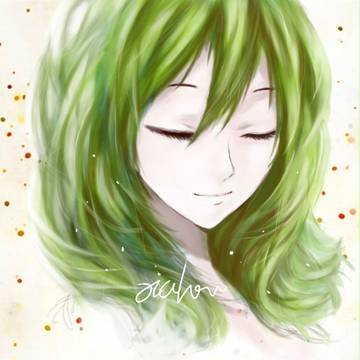 无名