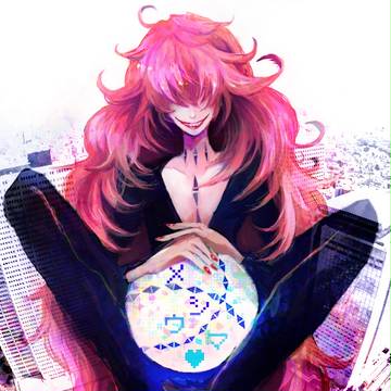 メシウマ★