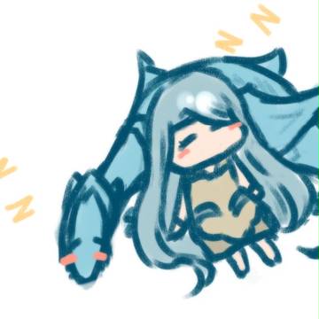 【OCG同人】ZZZZZZ