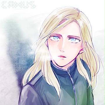 うたぷりわんどろぐ／JUNE-JULY