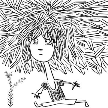 百獣の王