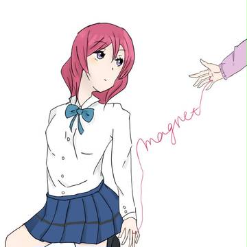 わなわなわなー