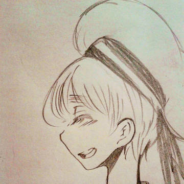 大好きですよ