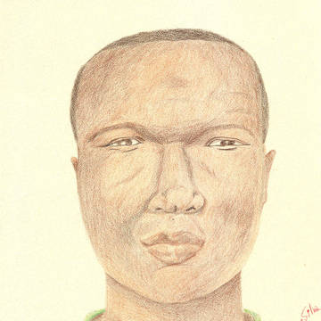 Vicent Aboubakar