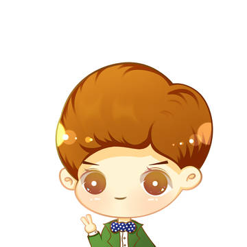 luhan