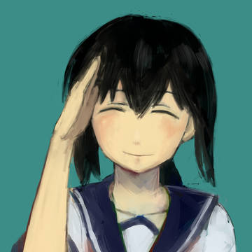 吹雪