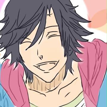 トキヤお誕生日おめでとう‼︎
