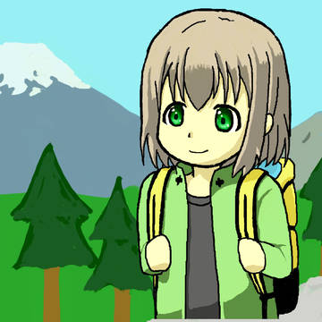 あおい