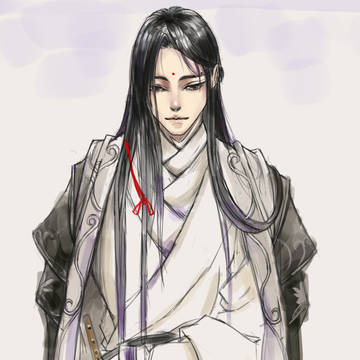 上个色吧