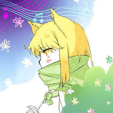 少女A