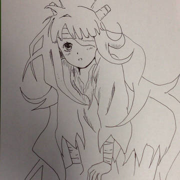 ララ