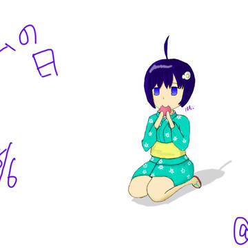 ハムの日
