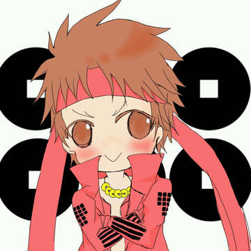 ゆきむら