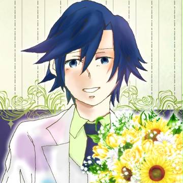 Happy Birthday!!