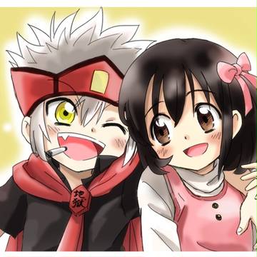 ついったまとめ