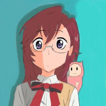 Ichika