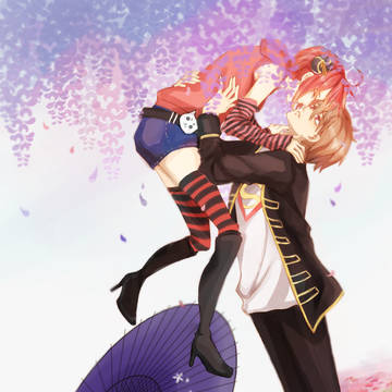 (ˉ﹃ˉ