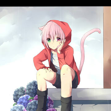 あめ