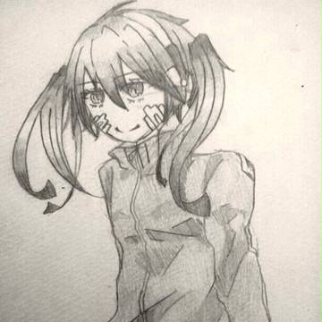 Enemy…*