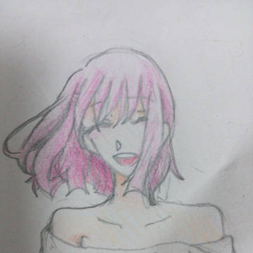 春ちゃん