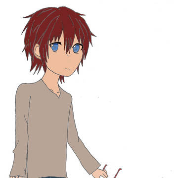 自分なりにつけてみましたが・・・