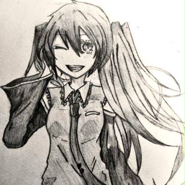 Feel…*
