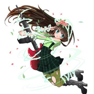 ✿˟.˚❀॰ॱ