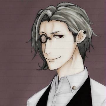 ハイヴ・エヴァンス